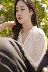 夫君另觅红颜，婆婆把我捧成太子妃齐承列高佳云全本完结小说_完结热门小说夫君另觅红颜，婆婆把我捧成太子妃齐承列高佳云