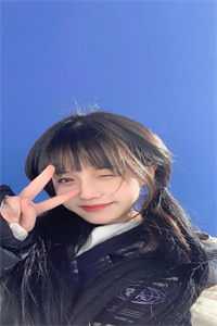 娶了绝美女神，前妻悔得满地打滚季星河南清羽免费小说推荐_热门网络小说推荐娶了绝美女神，前妻悔得满地打滚(季星河南清羽)