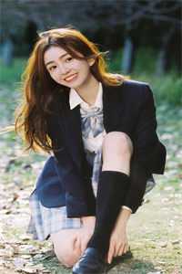 金丝雀老婆去世后，和白月光埋在了一起