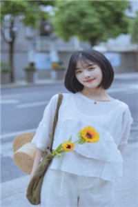 星河入梦故人归