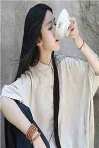 替婚后，未婚夫盯上替身我