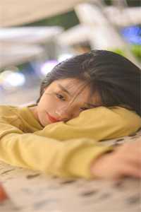 豪门乖乖女，错撩糙汉大佬后野翻了