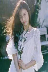豪门乖乖女，错撩糙汉大佬后野翻了