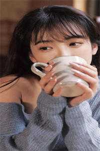离婚后，霸总爱刷存在感