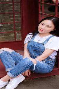 离婚后，我靠做菜成了厨神林沐言苏糖完本免费小说_免费小说完整版离婚后，我靠做菜成了厨神(林沐言苏糖)