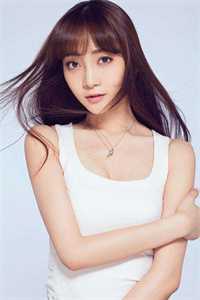 世间再无倾城意