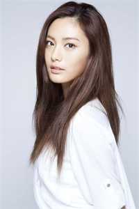 替嫁女帝