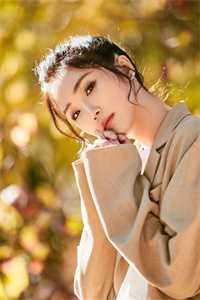 第一百次提离婚的时候，我同意了