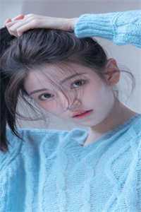 妻子死后，我成了嫌疑犯苏秦唐伟热门小说排行_最新完结小说推荐妻子死后，我成了嫌疑犯苏秦唐伟