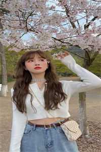 姐姐和我一起打脸美梦男
