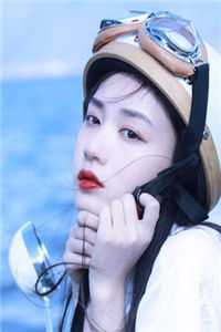 我死遁离开后，攻略对象全疯了