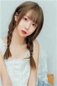 和老婆无性婚姻八年，我点天灯后她拍卖我的视频