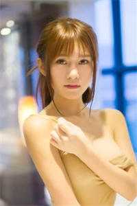 点天灯之后，丈夫算计了我