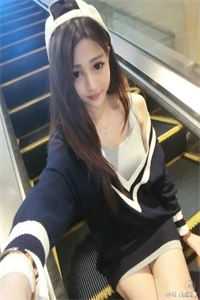绿茶女成我未婚夫的助理后