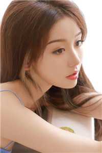 待她如翡我如苇