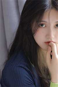 装穷的爱意，不要也罢