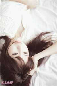 老公死后，我把儿子送孤儿院