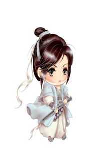 老公和我一起重回八零，他却转身去追求厂长女儿周卫明雨妍热门完结小说_最新章节列表老公和我一起重回八零，他却转身去追求厂长女儿(周卫明雨妍)