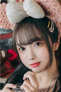 山海藏爱意