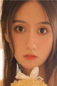 六年无性婚姻，佛子老公却背着我儿女双全