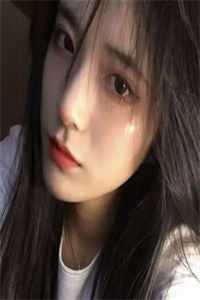 明月迢迢，往事昭昭