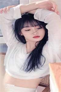 我是相府失散多年的嫡女，却被亲生爹娘送去和亲谢婉儿谢沐柔小说完结推荐_完结版小说推荐我是相府失散多年的嫡女，却被亲生爹娘送去和亲谢婉儿谢沐柔