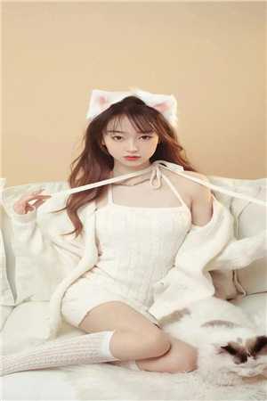 我是相府失散多年的嫡女，却被亲生爹娘送去和亲谢婉儿谢沐柔免费小说完整版_最新完本小说我是相府失散多年的嫡女，却被亲生爹娘送去和亲(谢婉儿谢沐柔)
