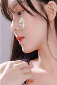 再睁眼，我不帮胃癌老头了