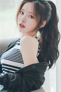 手撕偷我和女儿身份的保姆母女