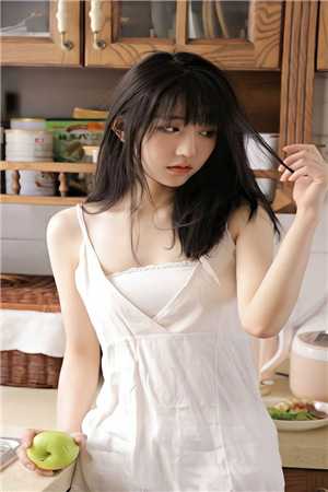 重生后，送我回首富家的妹妹依旧悔断肠：全文+后续（宋盼男盼男）最新章节列表_重生后，送我回首富家的妹妹依旧悔断肠：全文+后续（宋盼男盼男）结局篇+番外在线阅读