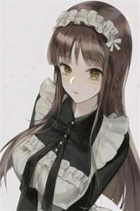 山有木兮木有枝