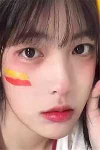 经年已过莫相扰