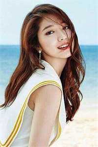 我的儿子变成了女儿