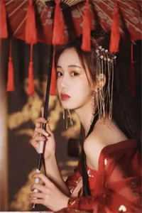 作精小祖宗回京，偏心侯府破大防(虞幼宁楚淮序)最新好看小说推荐_完整版免费阅读作精小祖宗回京，偏心侯府破大防(虞幼宁楚淮序)