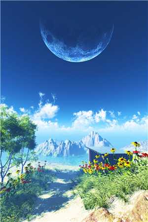 凭着回忆爱你(沈栖夏程宴西)免费小说_热门的网络小说凭着回忆爱你(沈栖夏程宴西)