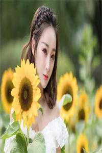 我用花瓶通古今