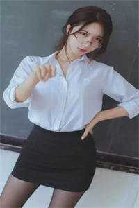 一觉醒来，我成了陌生人的老婆程野林婉白完本小说免费_最新完本小说推荐一觉醒来，我成了陌生人的老婆程野林婉白