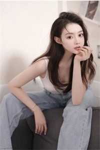重生后我把婆婆做成鬼畜顶流纪狗剩马特全本免费小说_小说推荐完结重生后我把婆婆做成鬼畜顶流(纪狗剩马特)