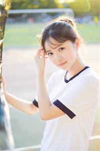 晚风知我不爱你
