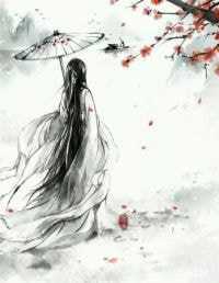 老婆吊死后，我杀红了眼(苏秦唐伟)免费小说在线看_全文免费阅读老婆吊死后，我杀红了眼苏秦唐伟