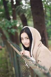 老婆吊死后，我杀红了眼苏秦唐伟全本免费完结小说_最新小说老婆吊死后，我杀红了眼苏秦唐伟