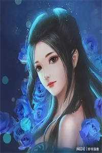 «桃花空余烬»