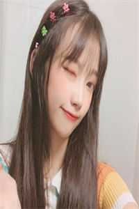 为了白月光，妻子对我开肠剖腹