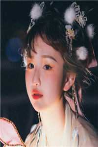 前夫护青梅后，二婚改嫁前夫兄弟林浅顾子航全文阅读免费全集_全集免费小说前夫护青梅后，二婚改嫁前夫兄弟(林浅顾子航)