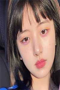 小花回来了