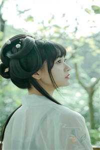 谢医生吃不吃菌子？