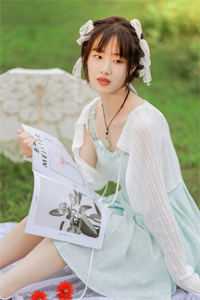 开局镇王妃，错把督公撩