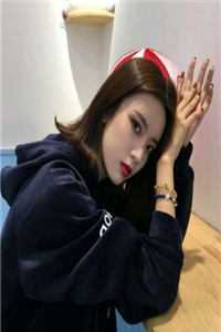 三十不嫁，我被天道强制分姻缘郭晓晓章亮完整版小说_最新章节列表三十不嫁，我被天道强制分姻缘(郭晓晓章亮)