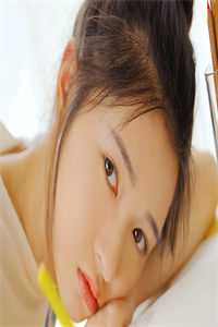妈妈说妹妹的运势被我抢光了