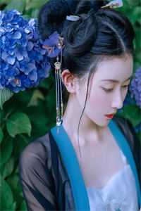灵魂消散后，修道老公追悔莫及